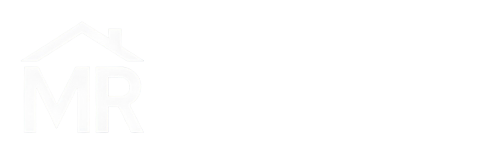 MR.GREEN Logo